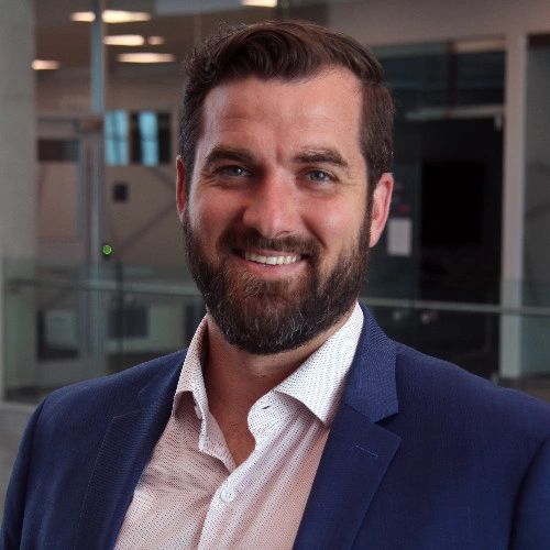 Josh Bowen Integrating Theory and Practice